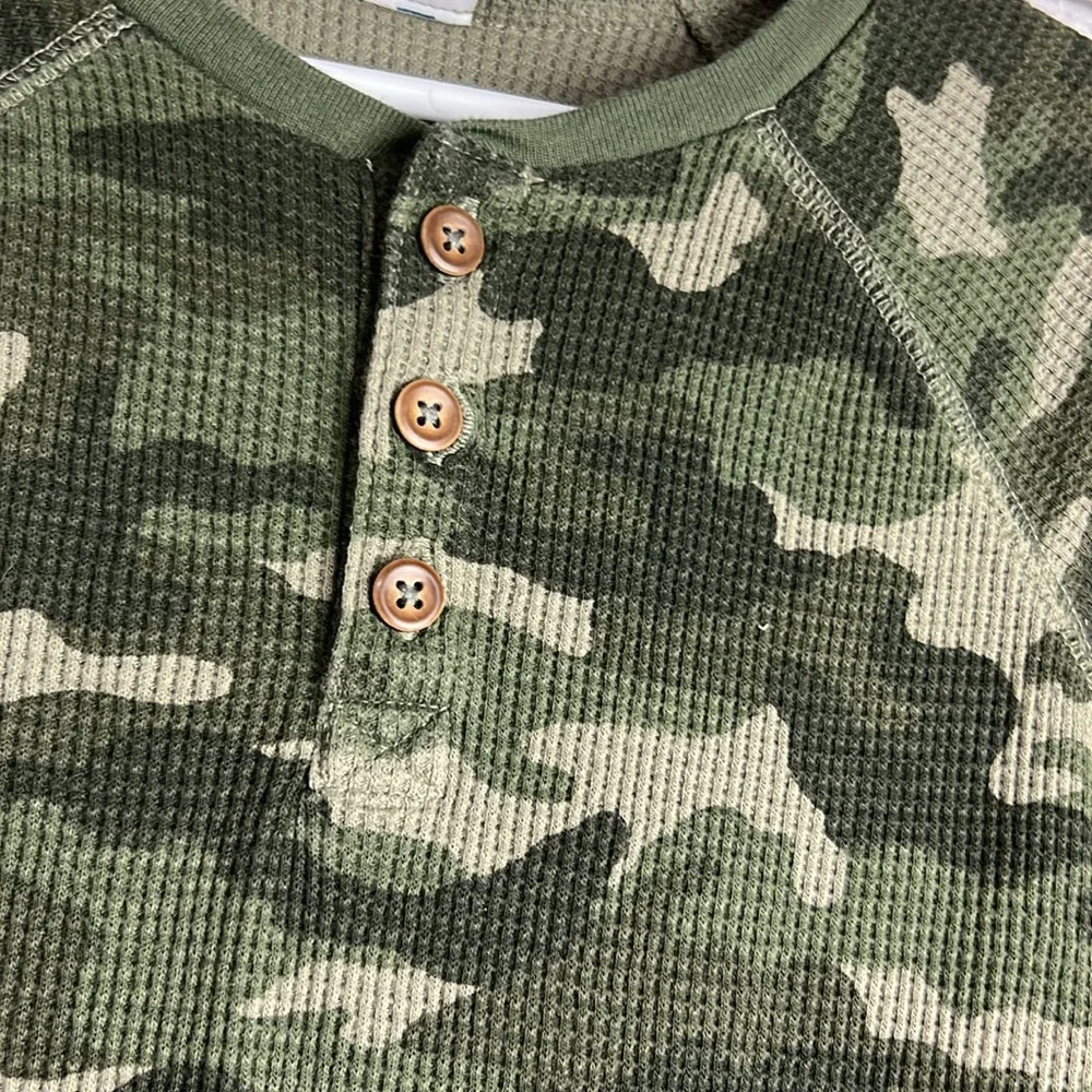 Old‎ navy romper